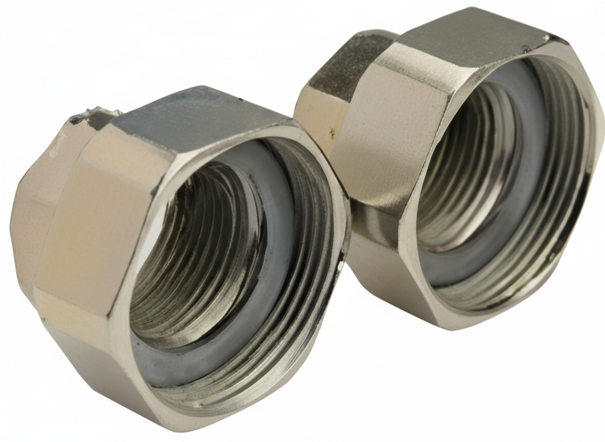 IMP Pumps 3/4" 5675204