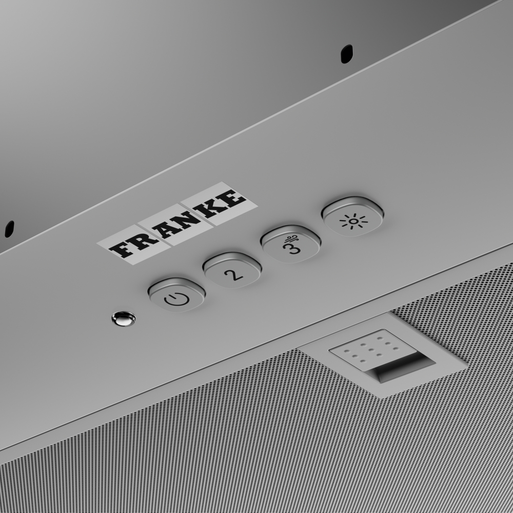 продаём Franke Box Flush Basic FBFE LG A52 (305.0729.554) в Украине - фото 4