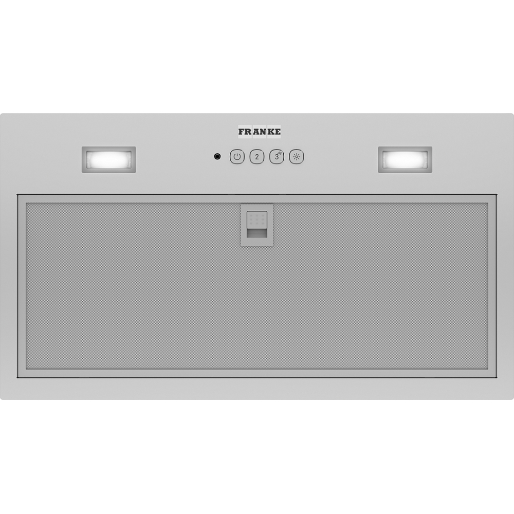 Кухонная вытяжка Franke Box Flush Basic FBFE LG A52 (305.0729.554) инструкция - изображение 6