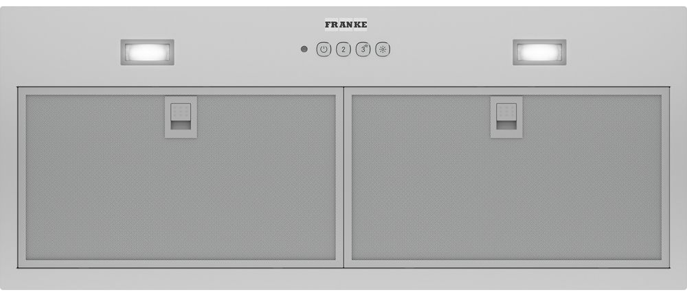 продаём Franke Box Flush Basic FBFE LG A70 (305.0729.553) в Украине - фото 4