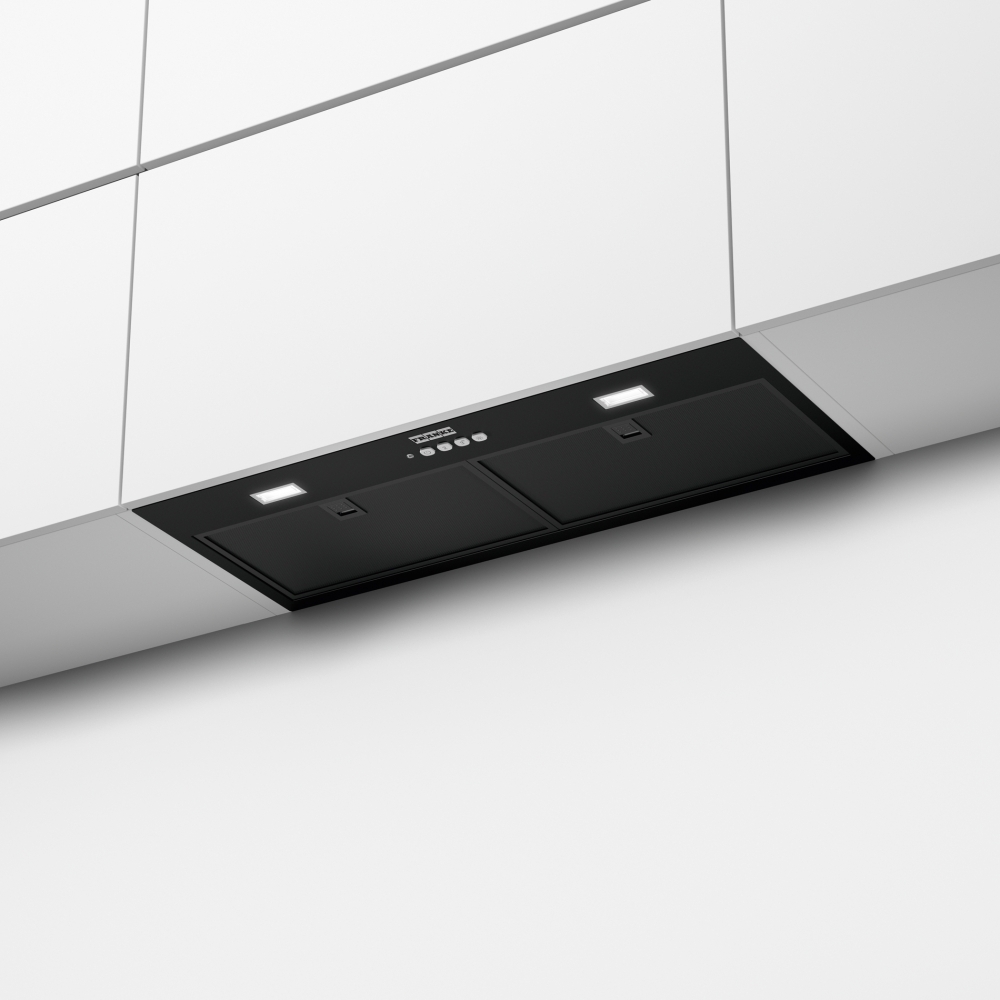 Кухонная вытяжка Franke Box Flush Basic FBFE BK A70 (305.0728.431) цена 14025 грн - фотография 2