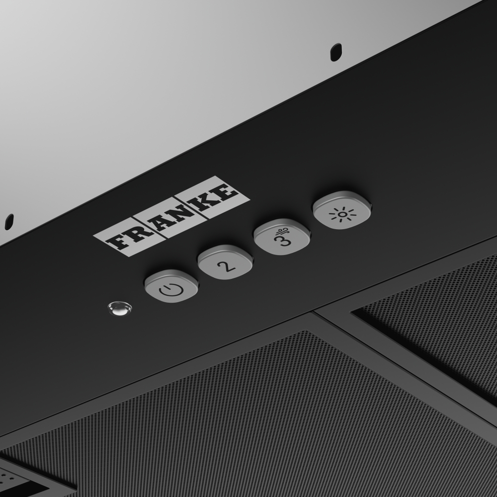 продаём Franke Box Flush Basic FBFE BK A70 (305.0728.431) в Украине - фото 4