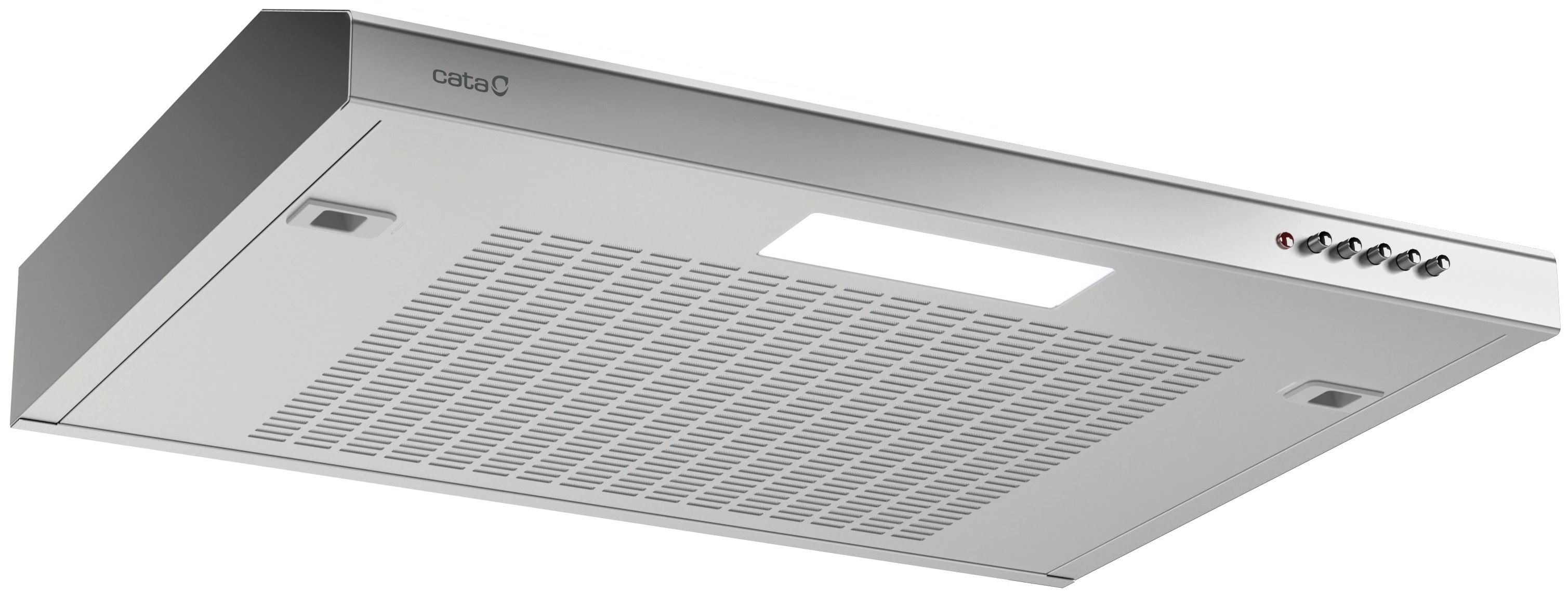 Cata LFK 6001 X (02011603)