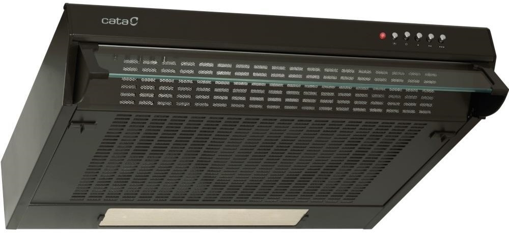 Cata LF 2060 (02011407)