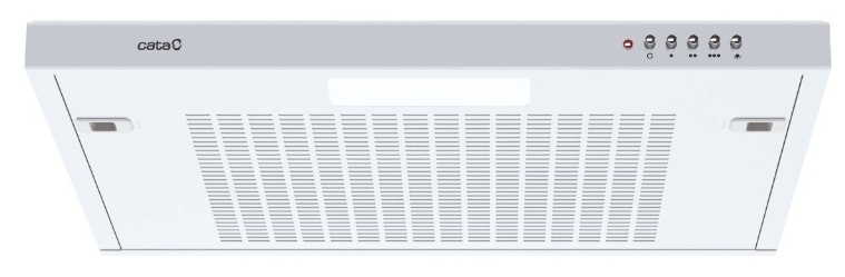 продаём Cata LFK 6001 Wh (02011112) в Украине - фото 4