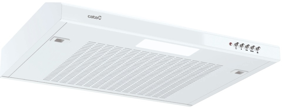 Cata LFK 6001 Wh (02011112)