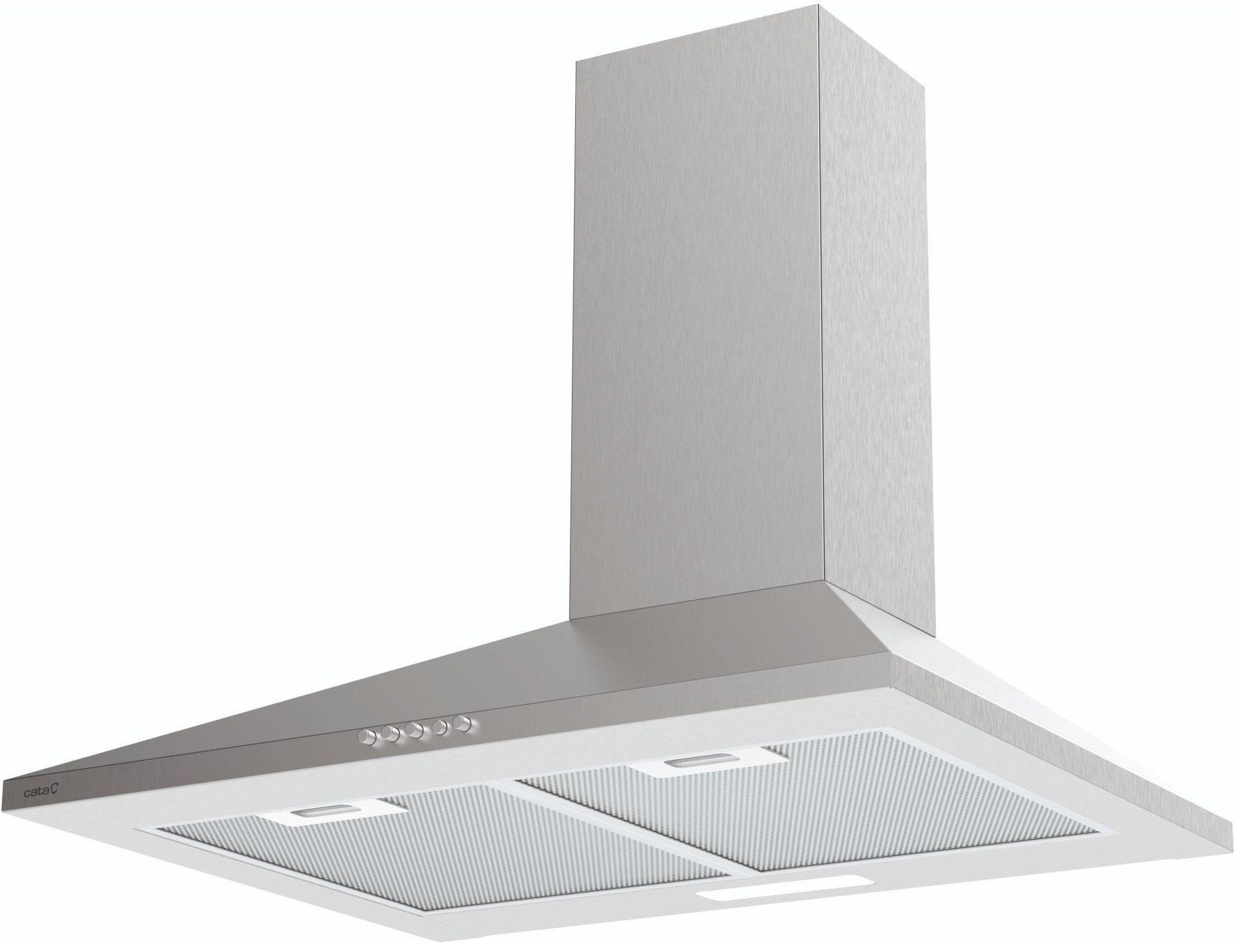 Cata VK 6000 X (02061606)