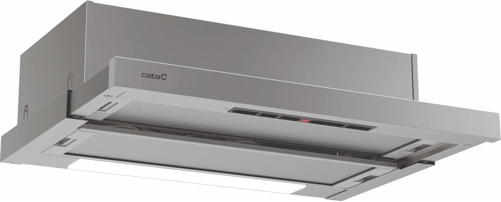 Cata TFK 6005 X (02034604)