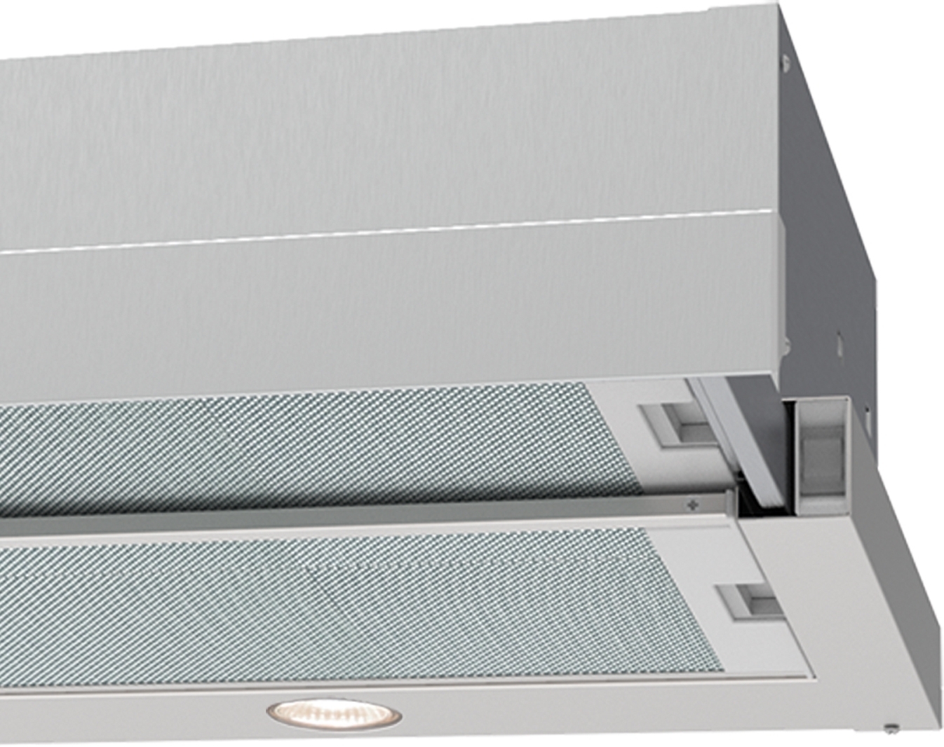 Кухонная вытяжка Cata TF-2003 Duralum 900 (02094305) цена 4599 грн - фотография 2
