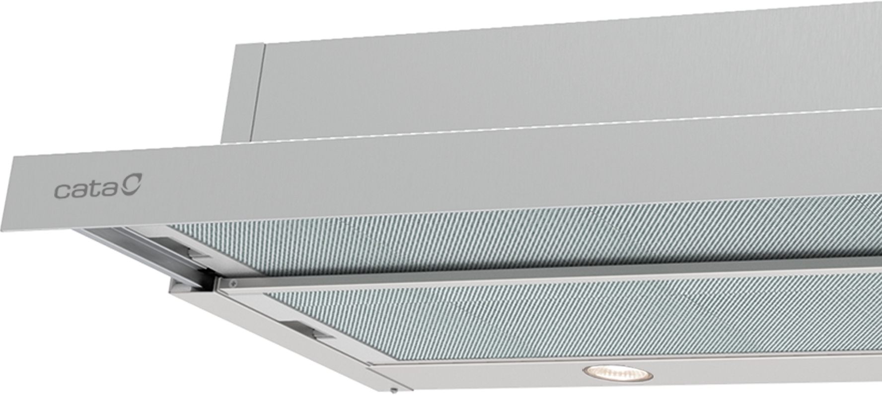 в продаже Кухонная вытяжка Cata TF-2003 Duralum 900 (02094305) - фото 3