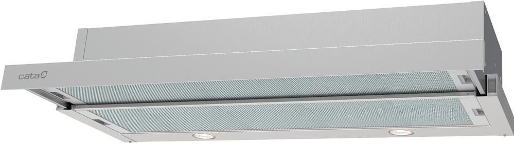 Cata TF-2003 Duralum 900 (02094305)