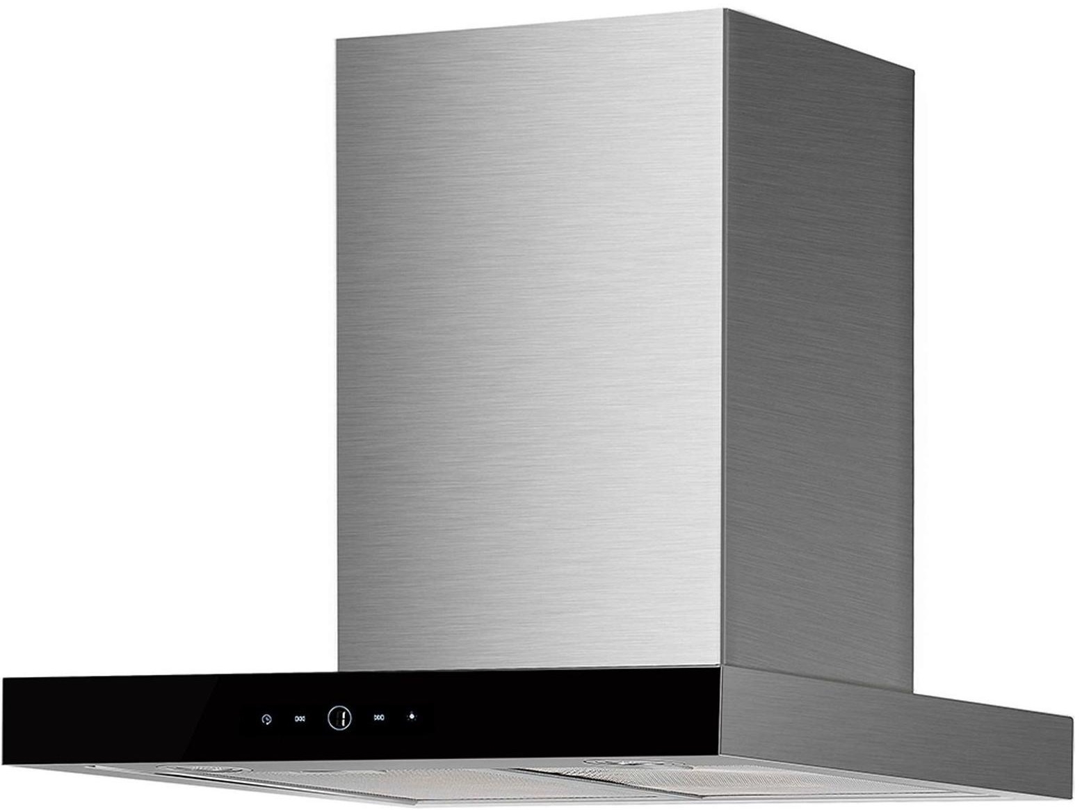 Cata Legend 6000 XGBK (02060208)