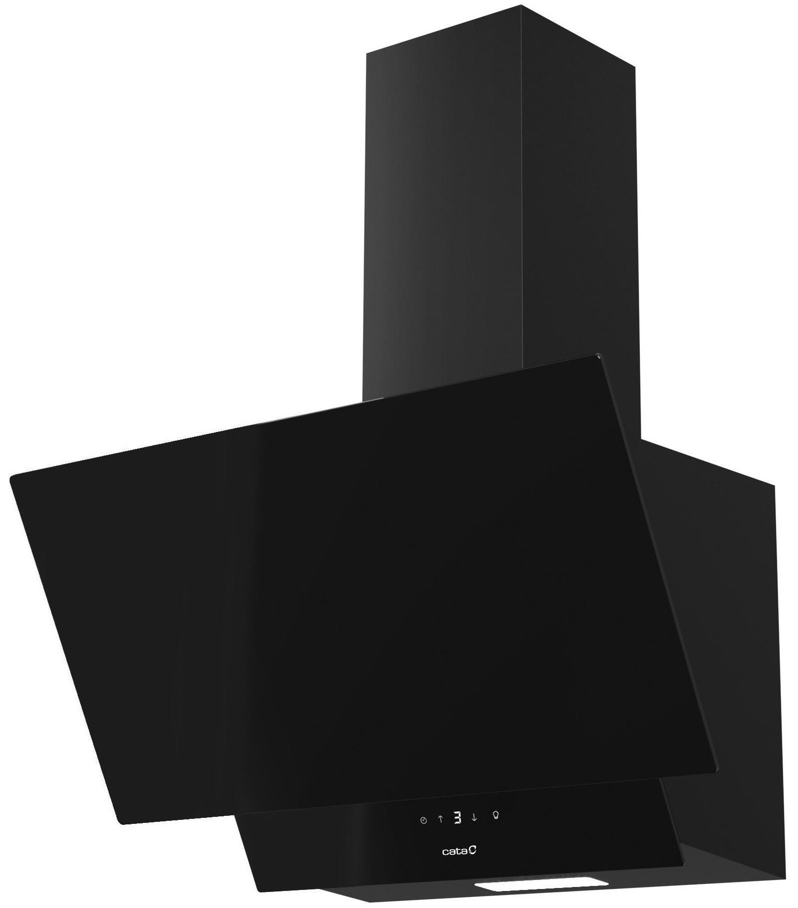 Cata Juno 6000 GBK (02027700)