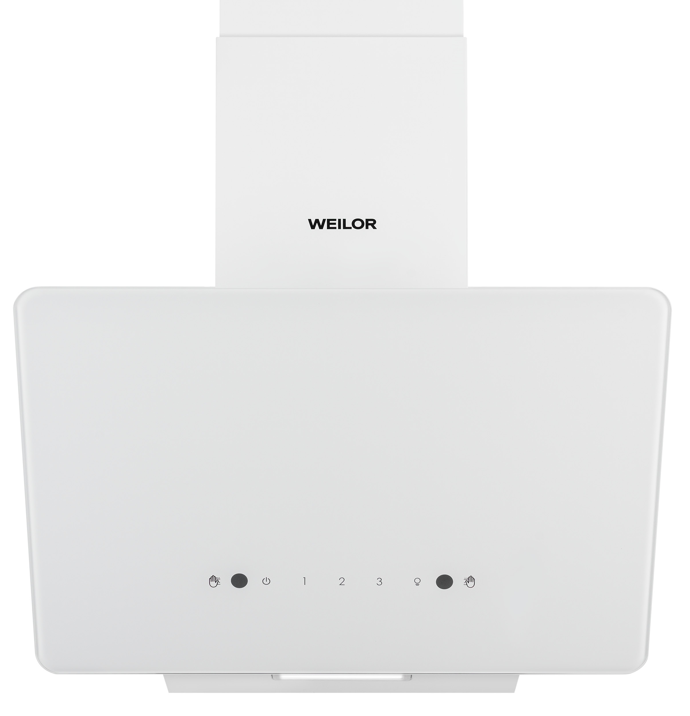 Weilor Aura WDS 53 White