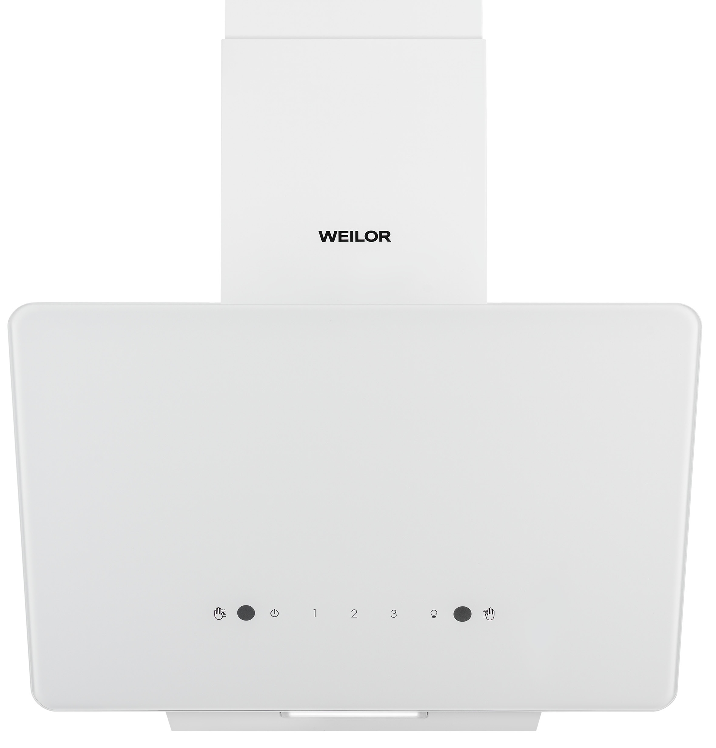 Weilor Aura WDS 63 White