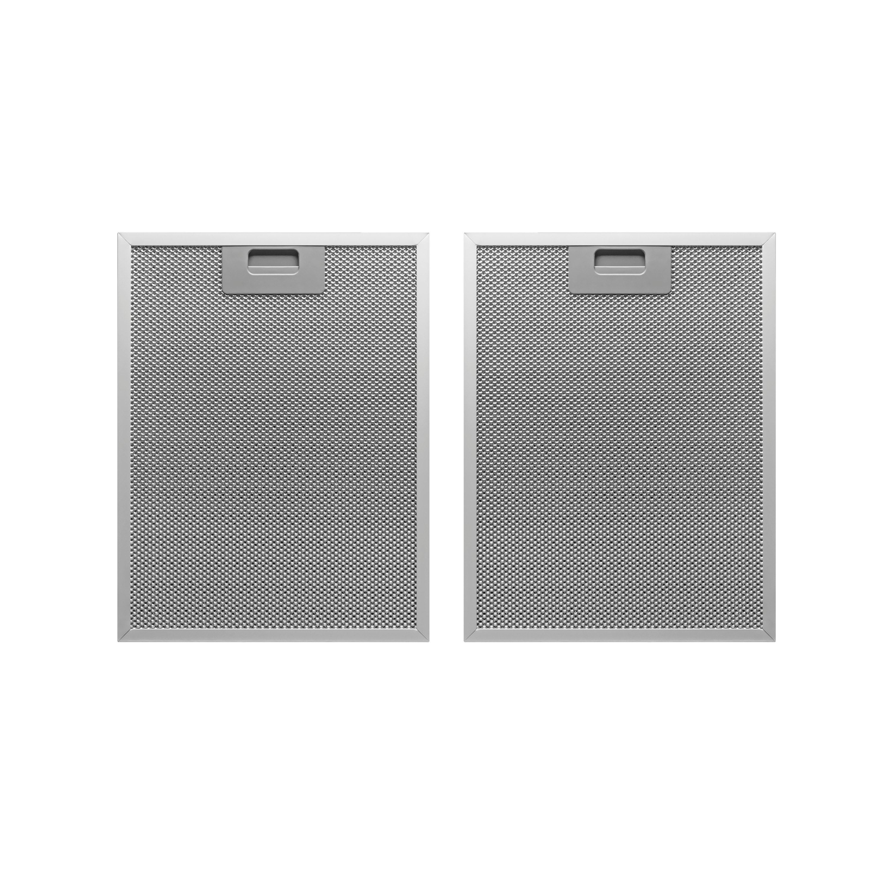 Кухонная вытяжка Weilor WK 52 WH обзор - фото 11