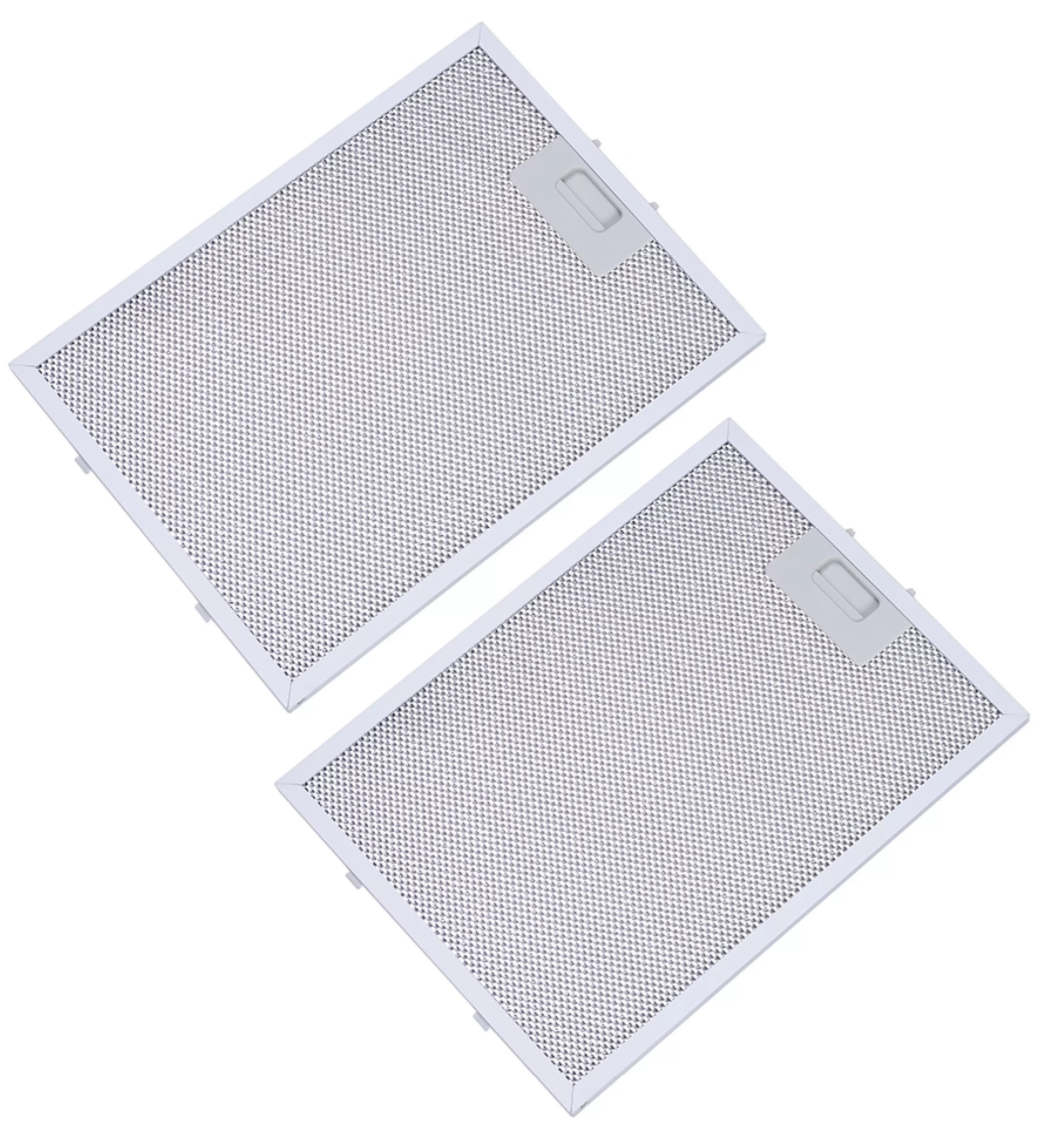 Кухонная вытяжка Weilor WK 62 WH обзор - фото 11