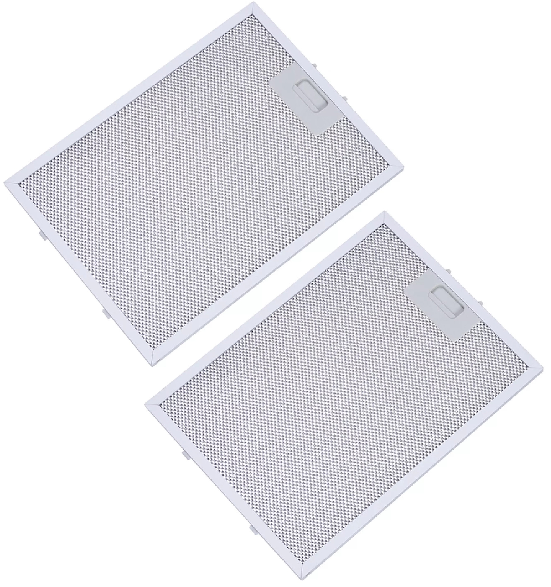 Кухонная вытяжка Weilor WK 62 BL обзор - фото 11