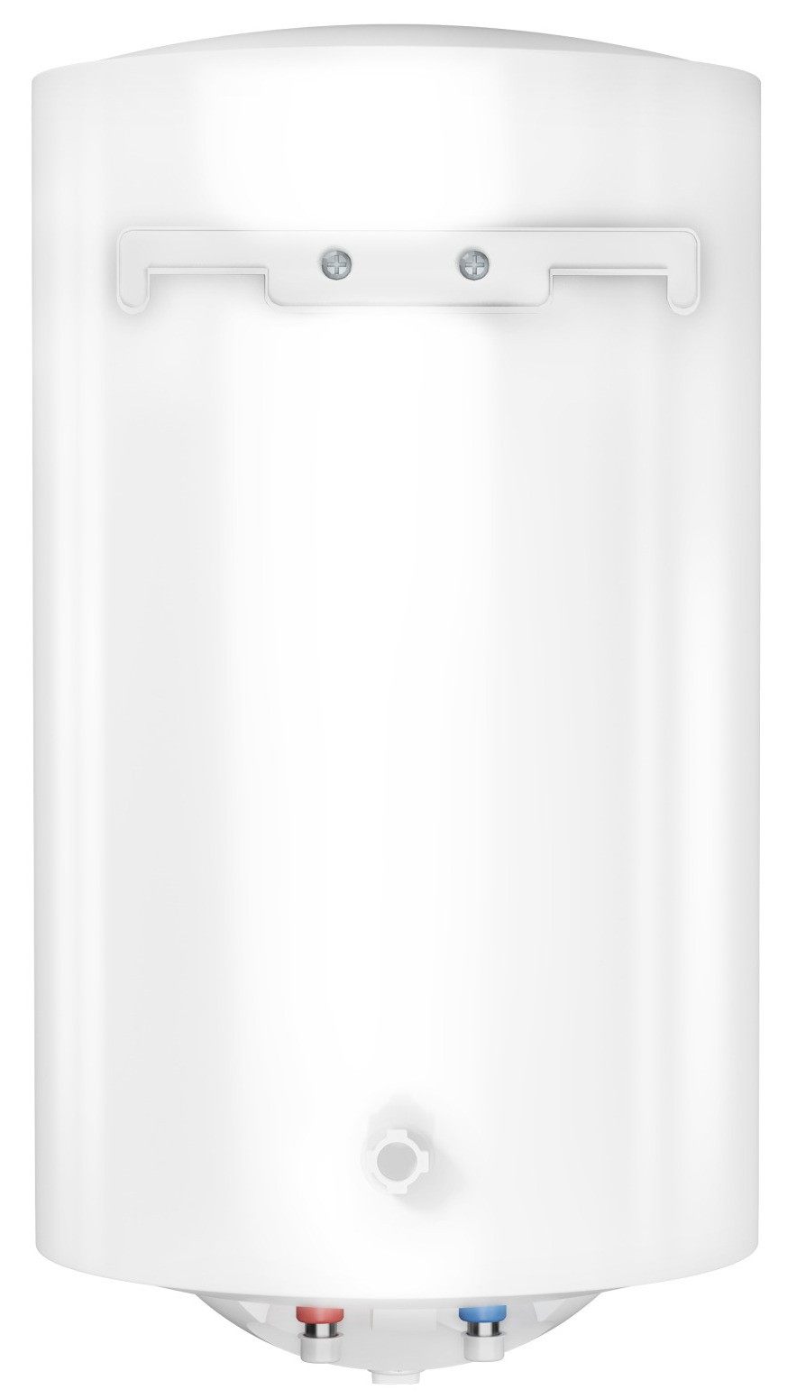 Водонагрівач Quartz Start 50 V відгуки - зображення 5