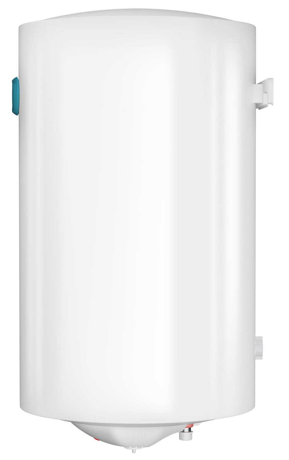 продаємо Quartz Start 80 V в Україні - фото 4