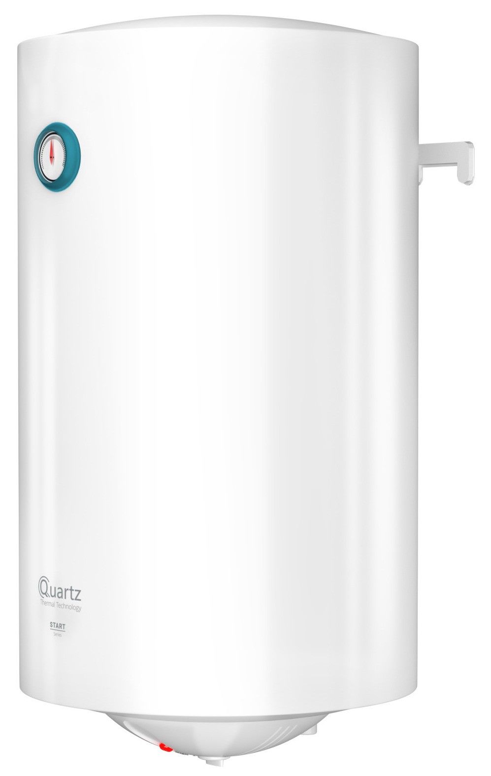 в продажу Водонагрівач Quartz Start 100 V - фото 3