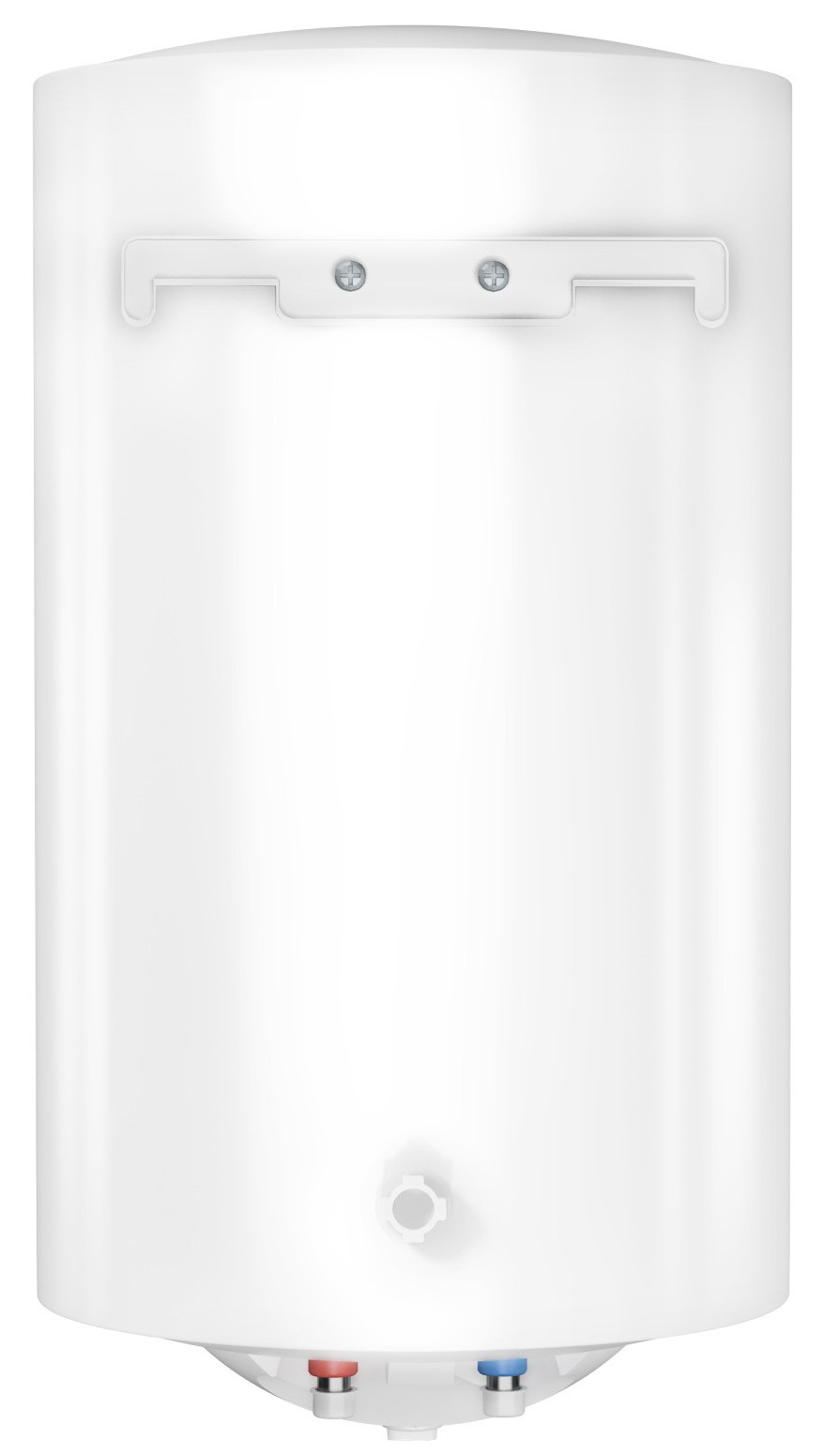 Водонагрівач Quartz Start 50 V Slim відгуки - зображення 5