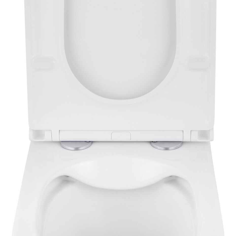 продаємо Kroner Eifel WHI493436 Tornado (CV034923) в Україні - фото 4