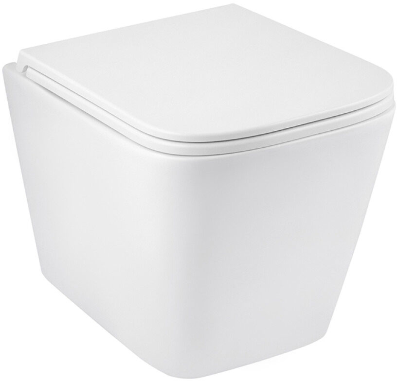 Kroner Eifel WHI493436 Tornado (CV034923)