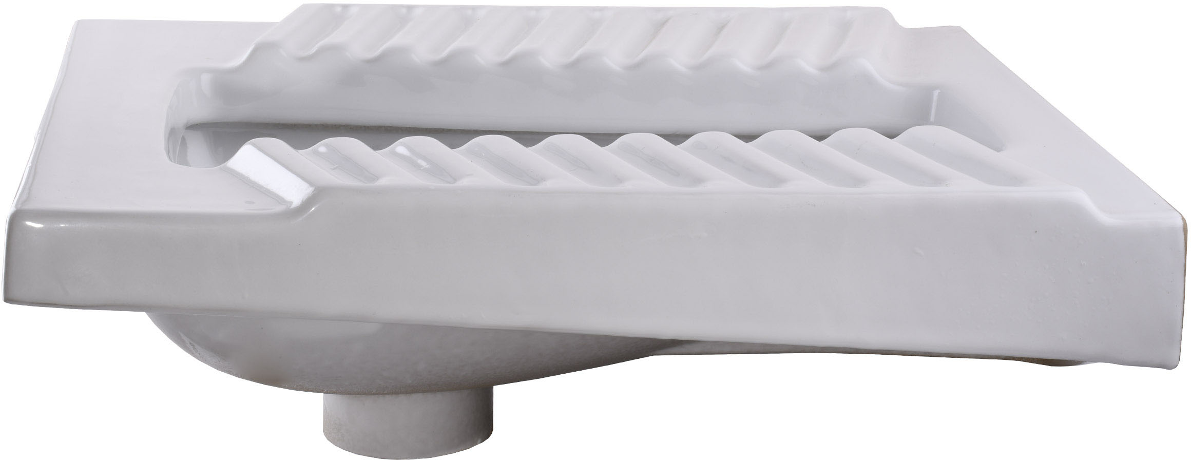 Чаша Генуя Euroser 50х60 ціна 3118 грн - фотографія 2