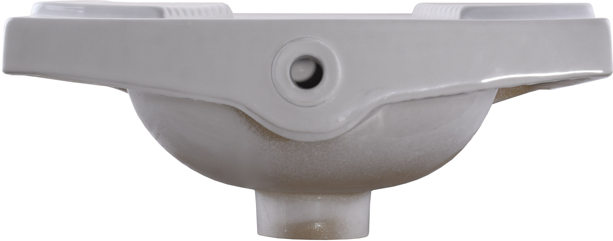 в продажу Чаша Генуя Euroser 50х60 - фото 3