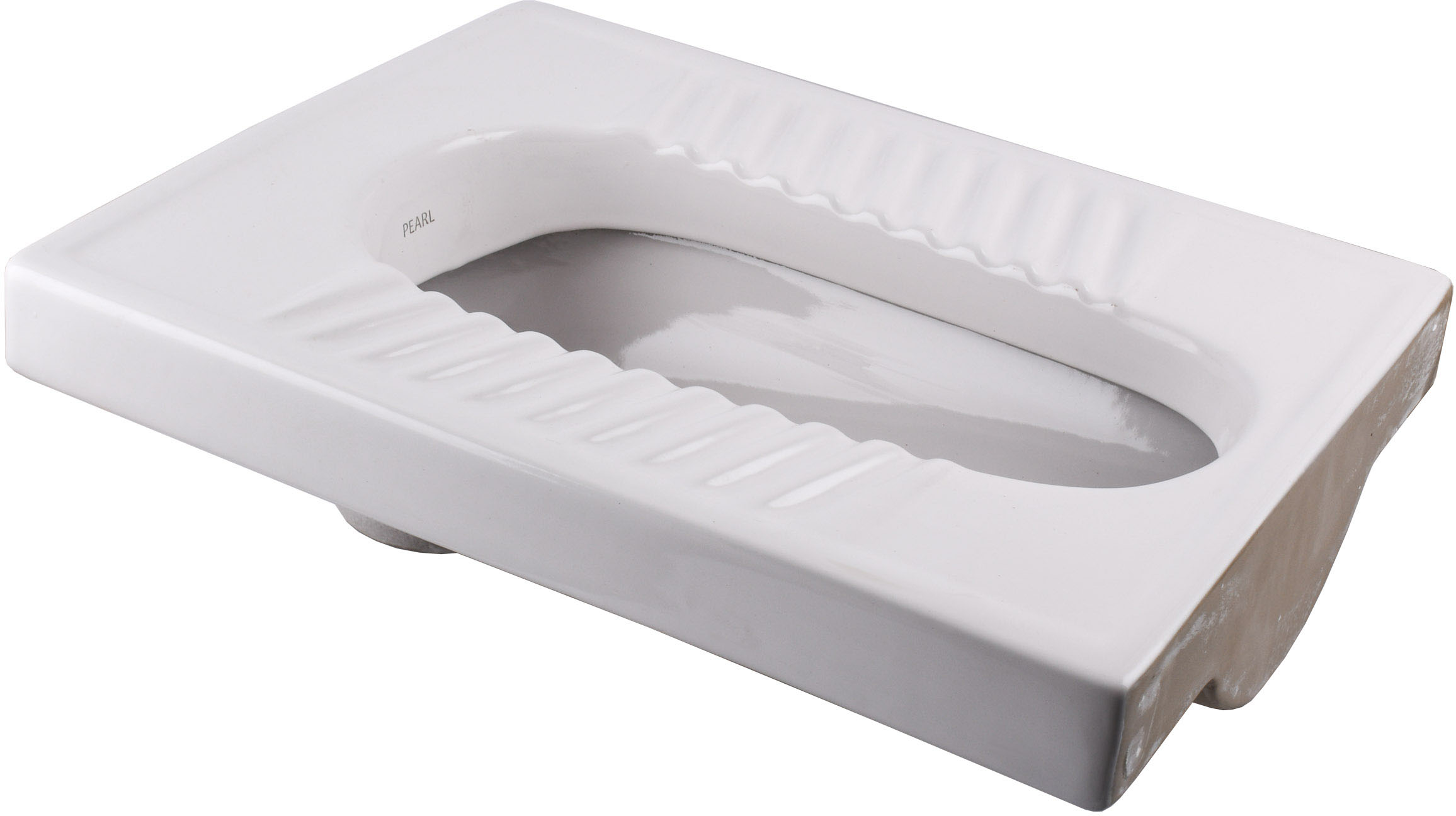 Чаша Генуя Pearl Cello 50х39 PAN-CEL-50 ціна 1680 грн - фотографія 2