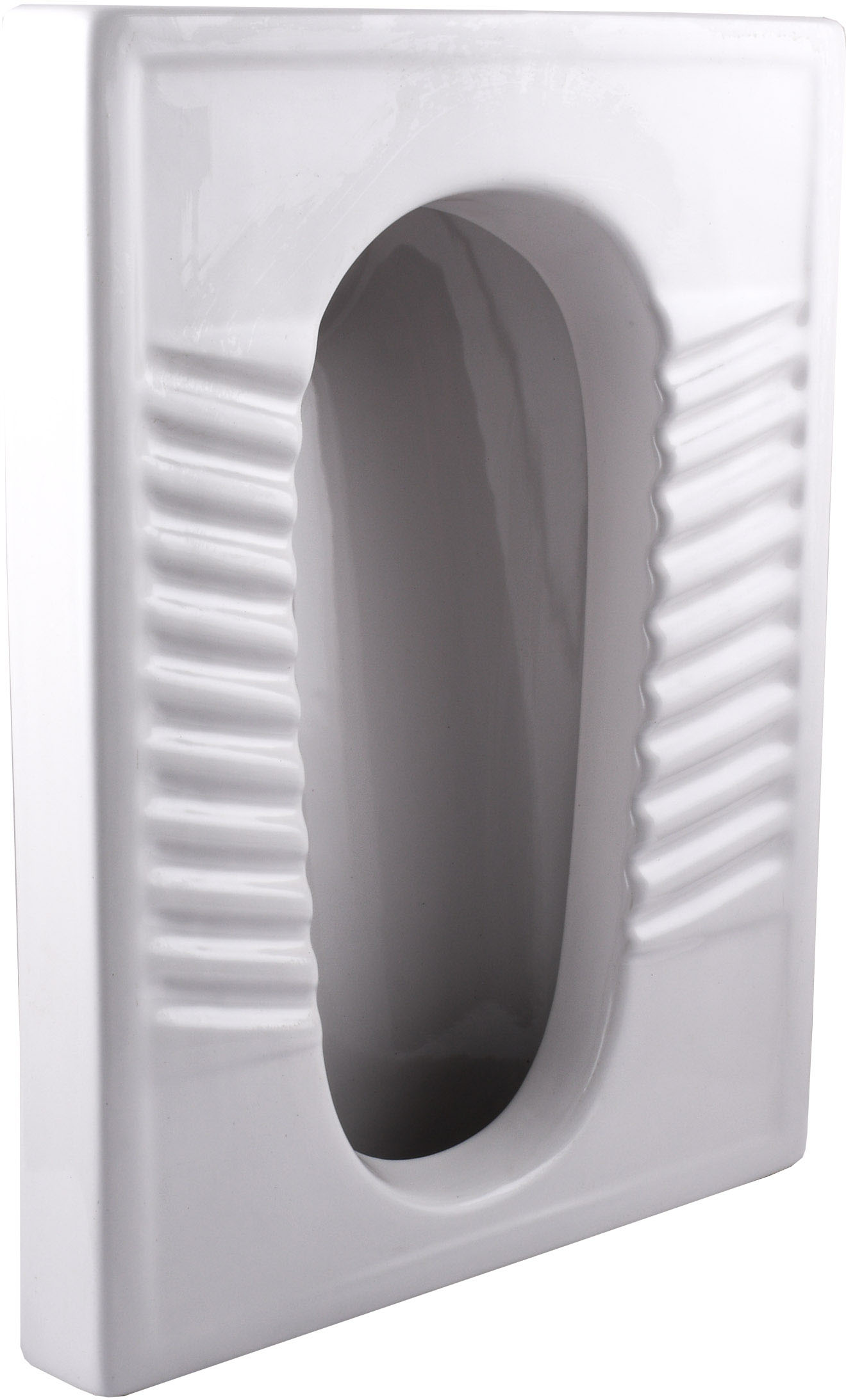 в продажу Чаша Генуя Pearl Cello 50х39 PAN-CEL-50 - фото 3