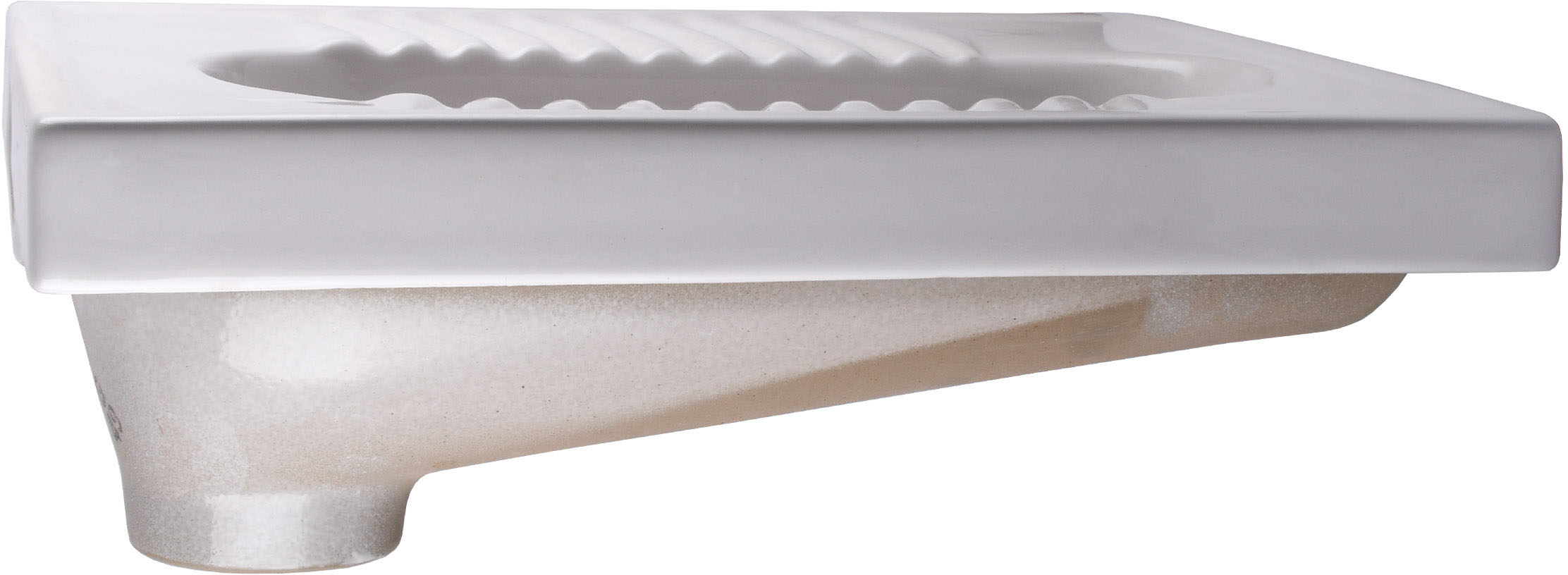 продаємо Pearl Cello 50х39 PAN-CEL-50 в Україні - фото 4