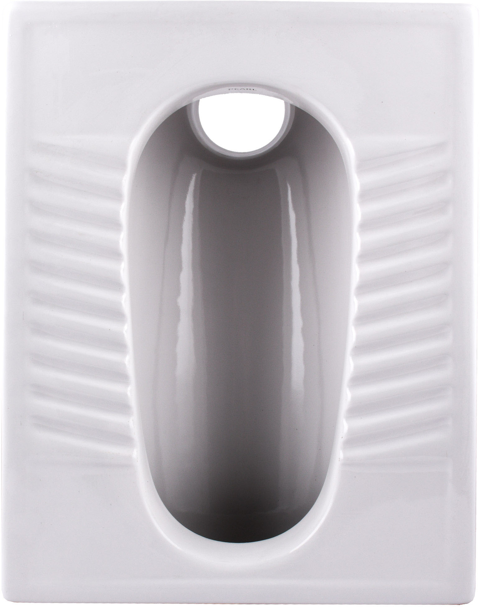 Ціна чаша генуя Pearl Cello 50х39 PAN-CEL-50 в Дніпрі