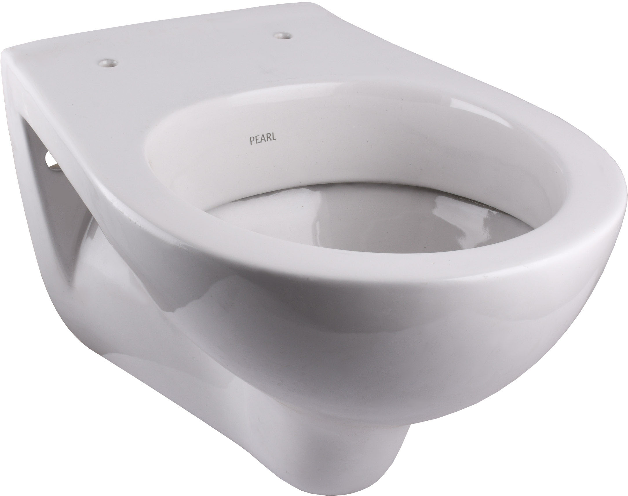 в продажу Унітаз підвісний Pearl Verona (WHB-VER-PP) - фото 3