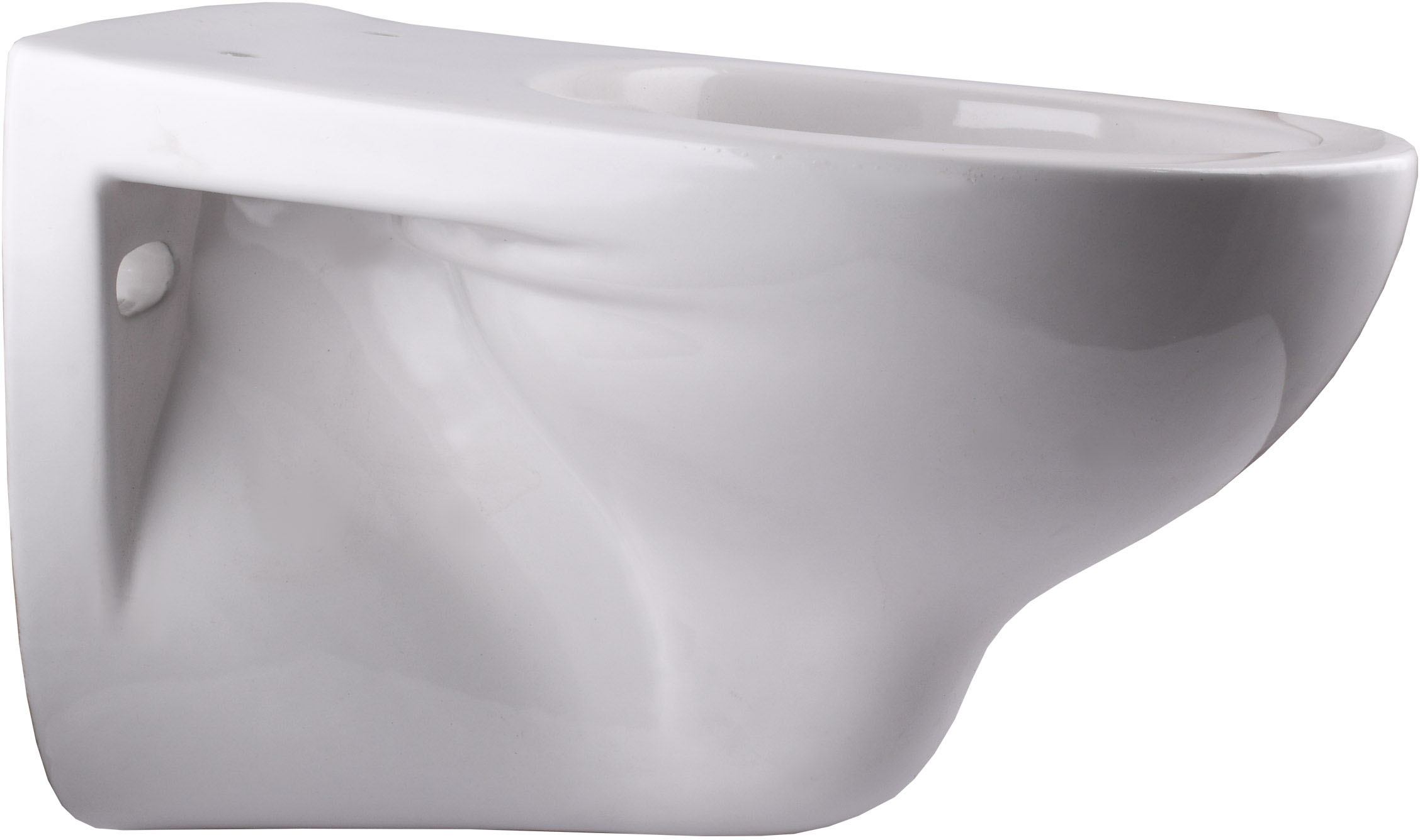 продаємо Pearl Verona (WHB-VER-PP) в Україні - фото 4