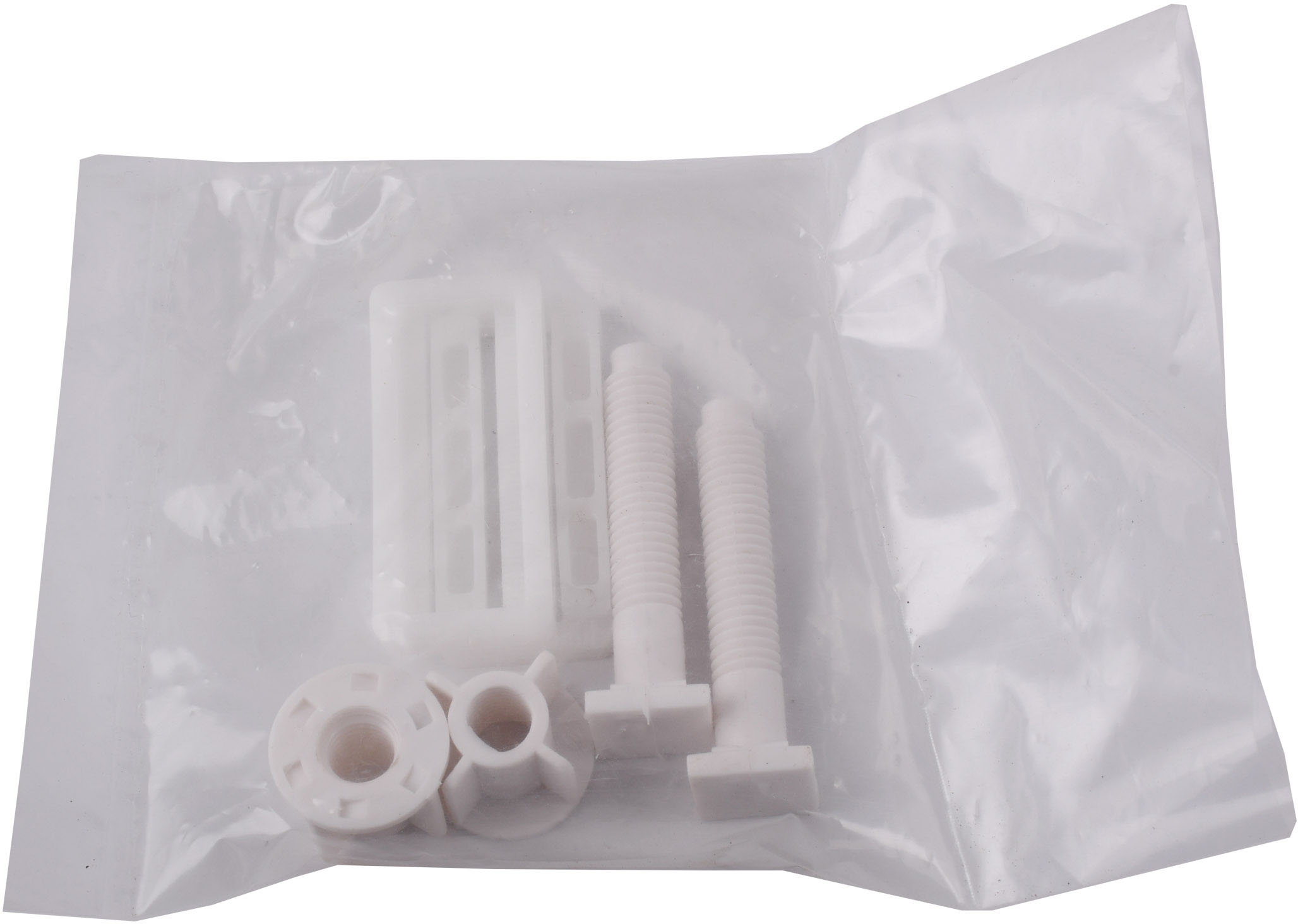 Унітаз підвісний Pearl Verona (WHB-VER-PP) інструкція - зображення 6