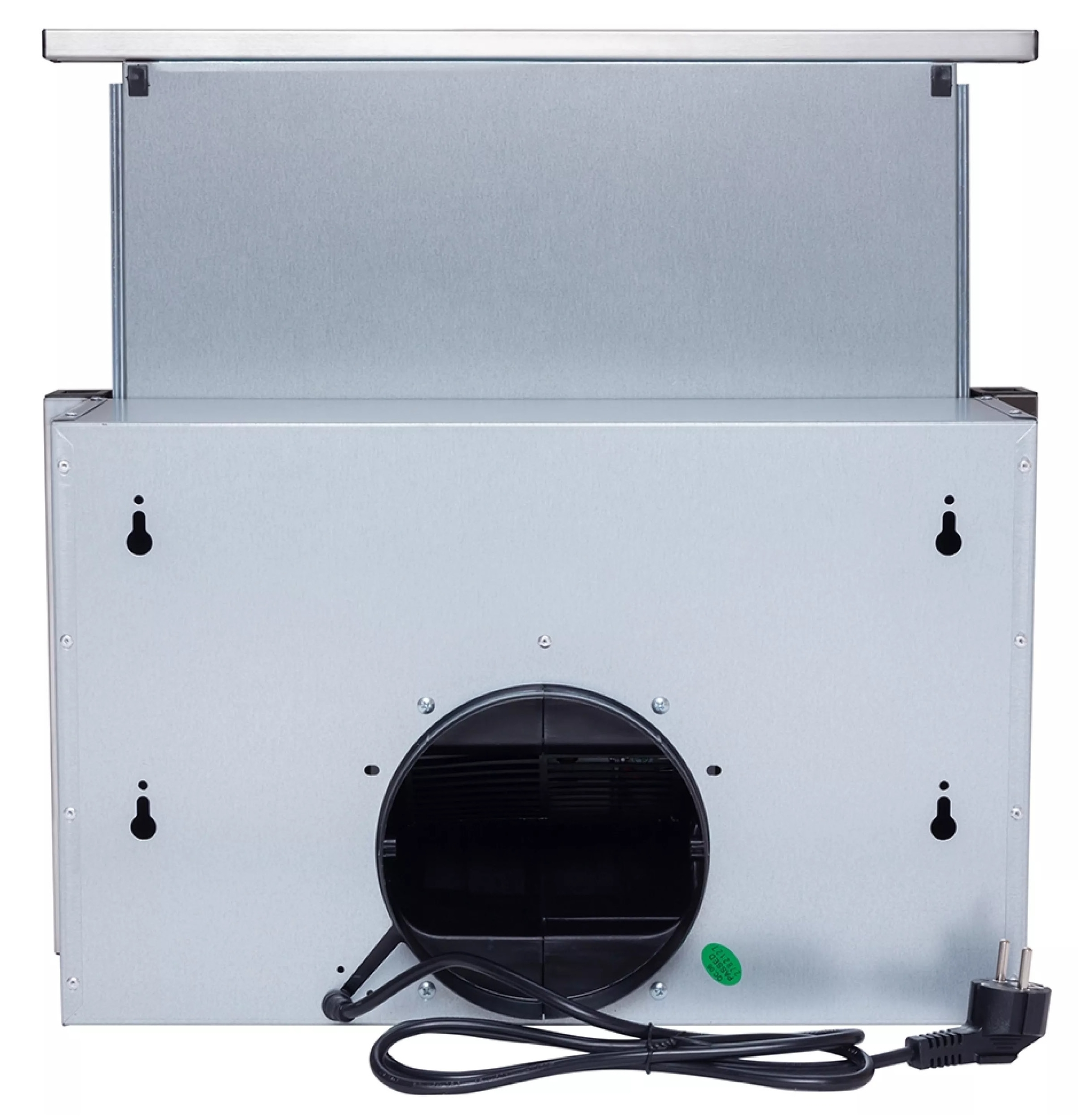 Weilor WT 62 SS в магазине в Киеве - фото 10