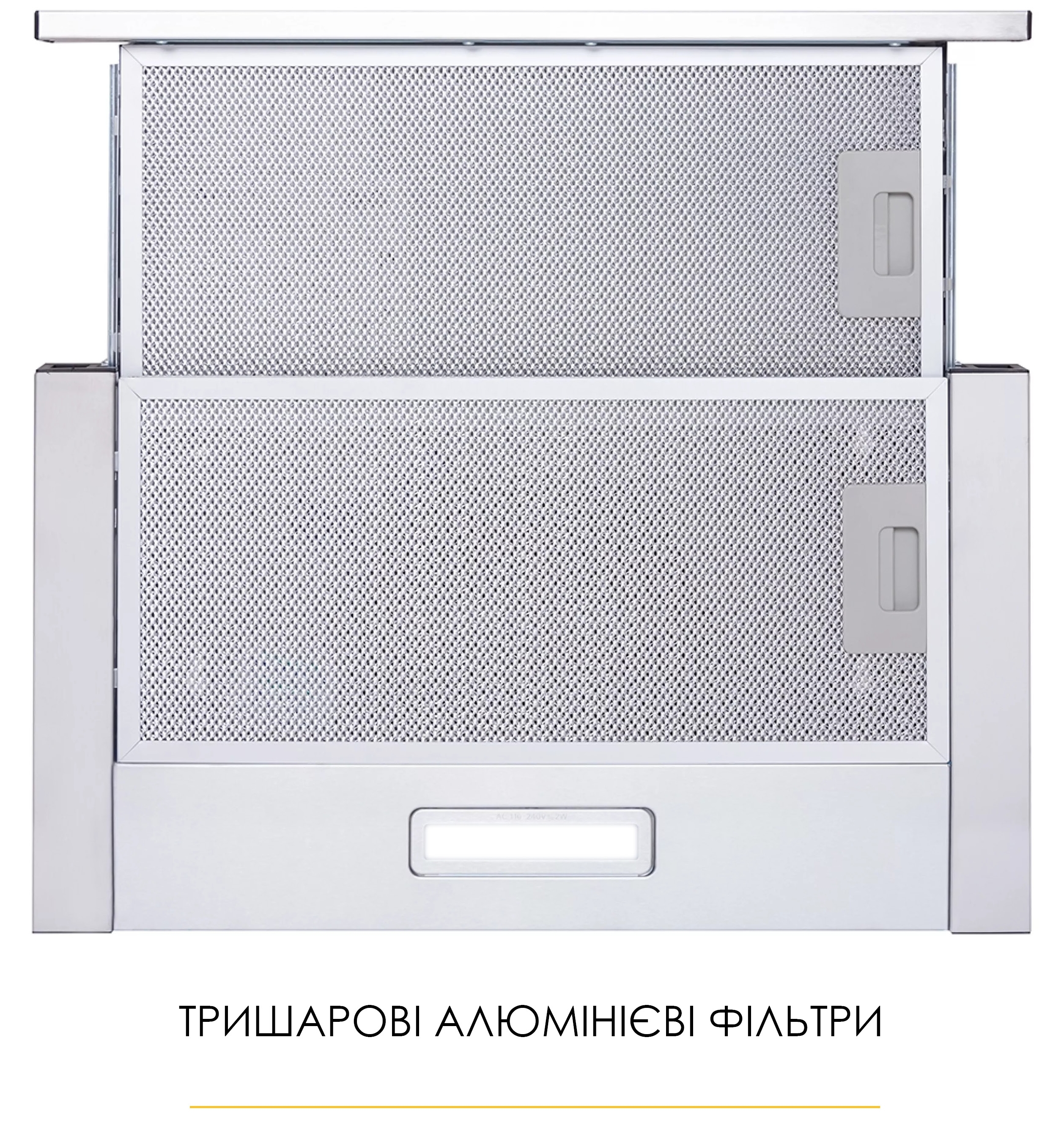 продаём Weilor WT 52 SS в Украине - фото 4