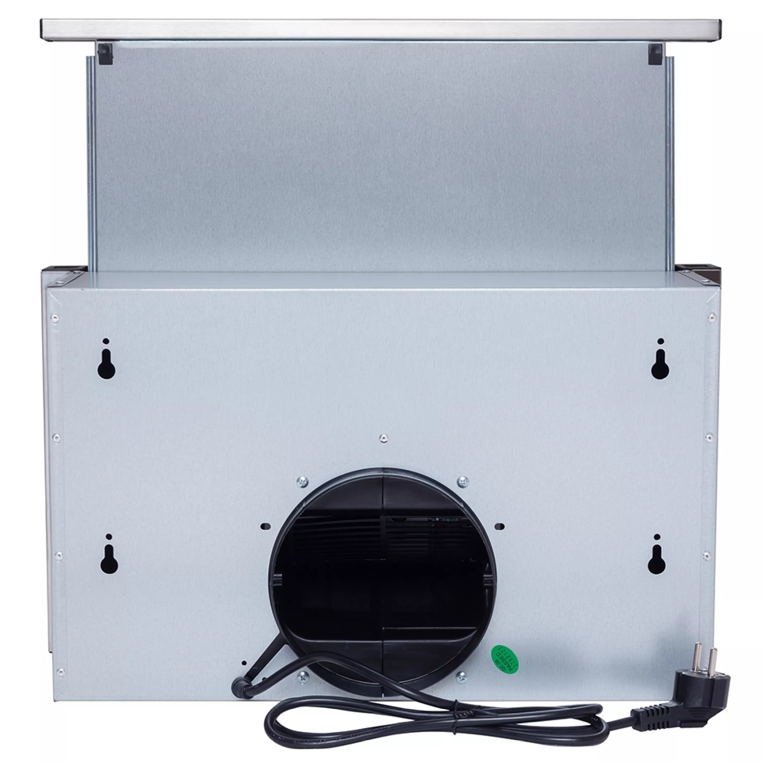 Weilor WT 52 SS в магазине в Киеве - фото 10