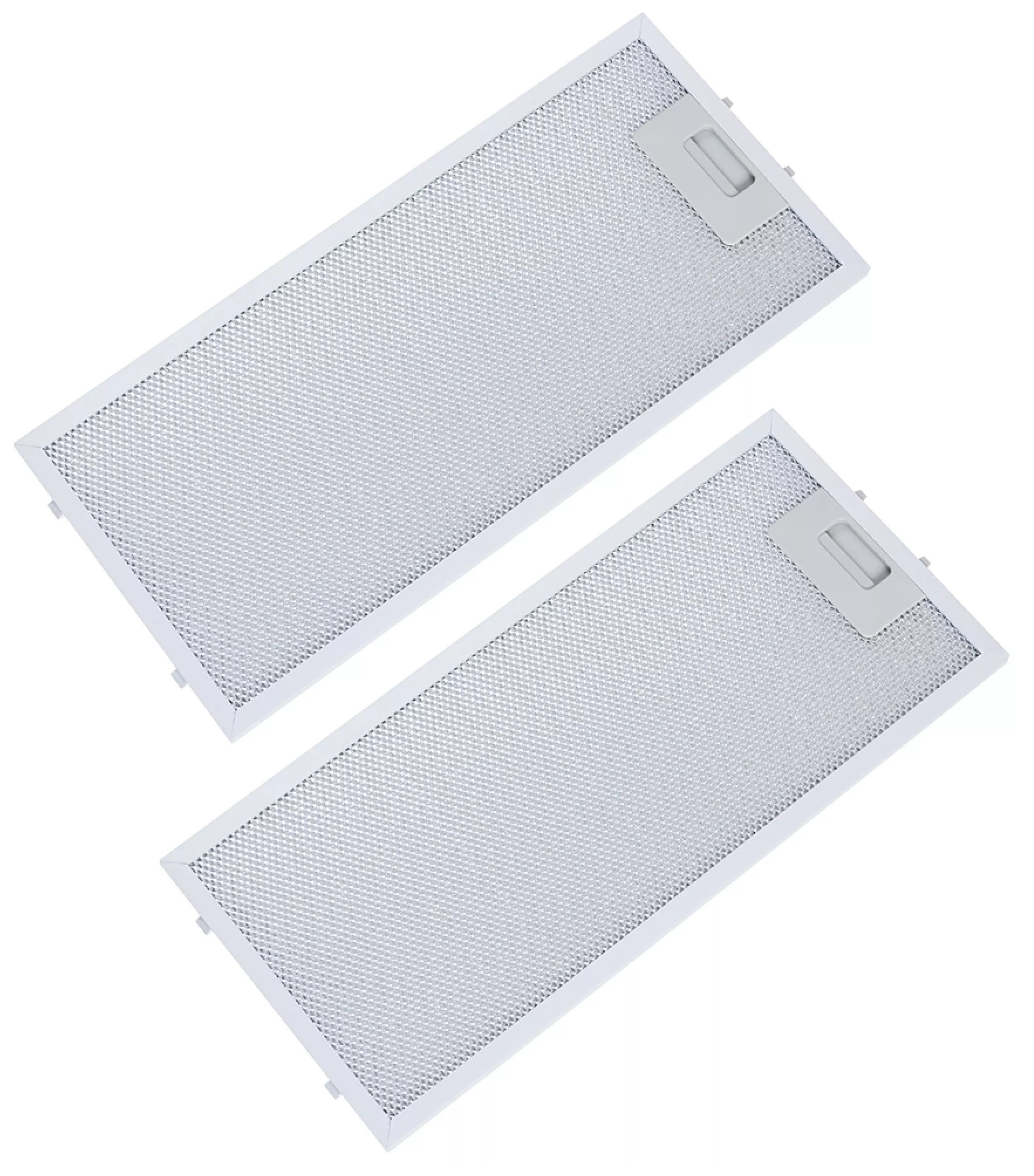 Кухонная вытяжка Weilor WT 52 SS обзор - фото 11