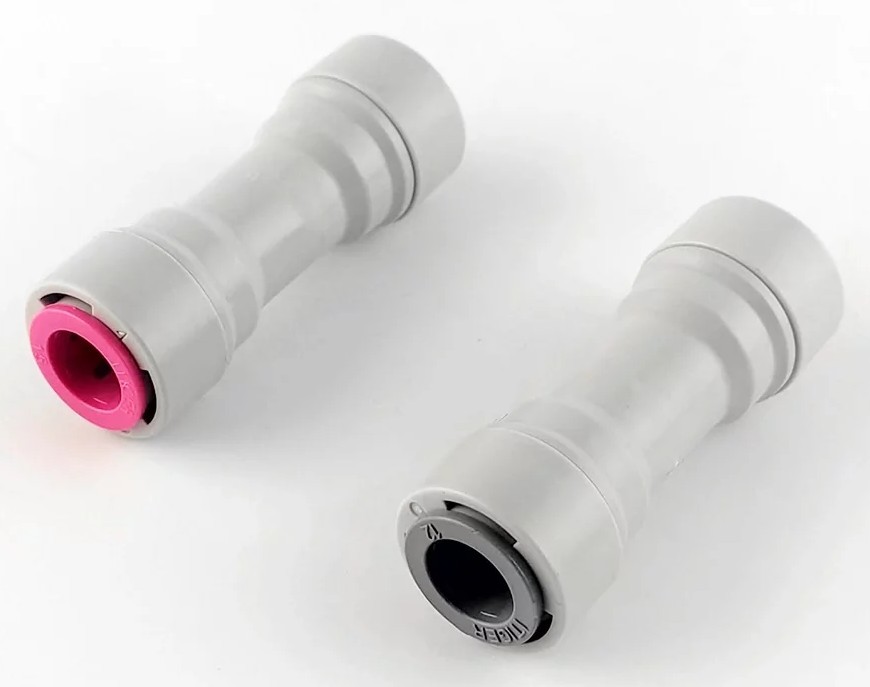 Raifil 1811-B / CV-06-38P-EZ