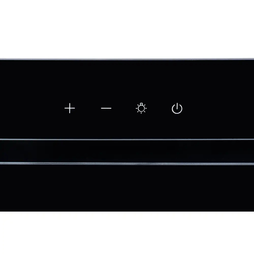 продаємо Ventolux Punto 45 BG (800) TC в Україні - фото 4