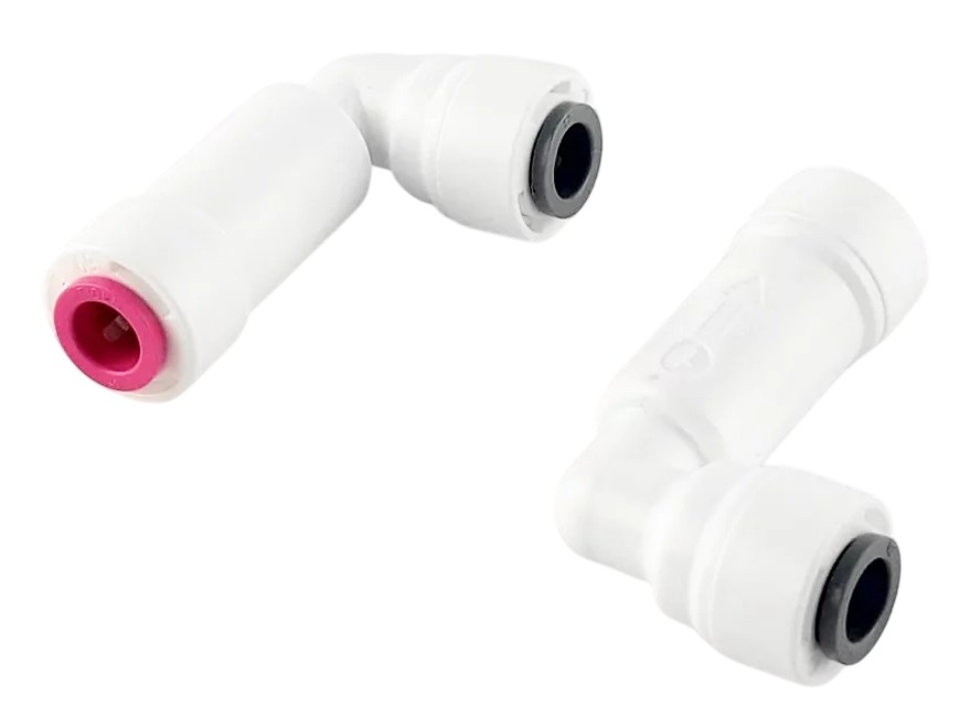 Raifil 1812-A / CV-07-2PP-EZ