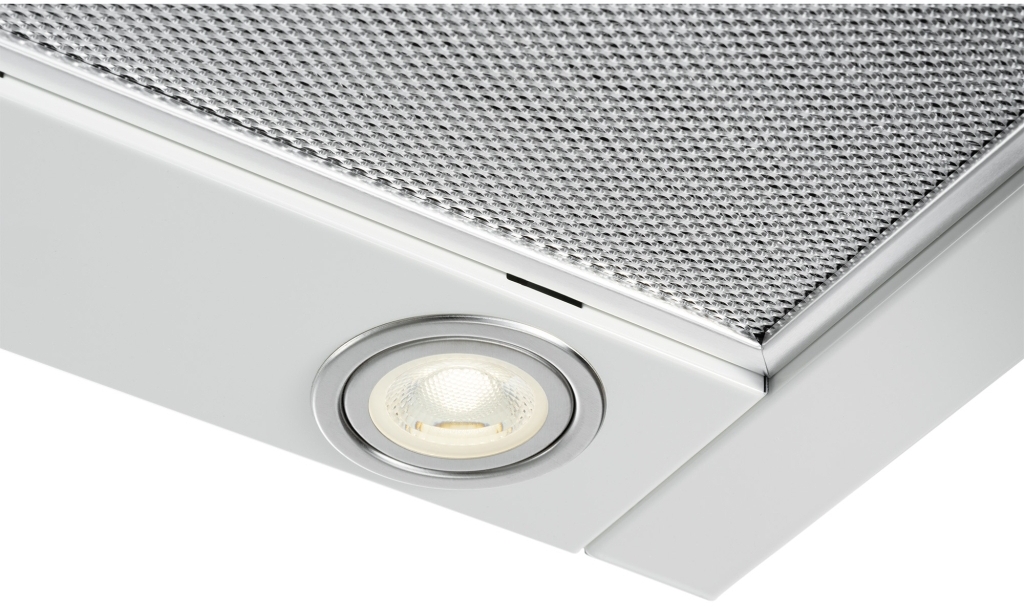 продаємо Pyramida KX 60 (1000) B WH в Україні - фото 4