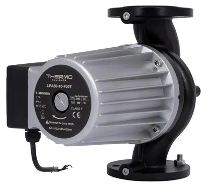 в продажу Циркуляційний насос Thermo Alliance LPA50-10-700 (LPA5010700Т) - фото 3