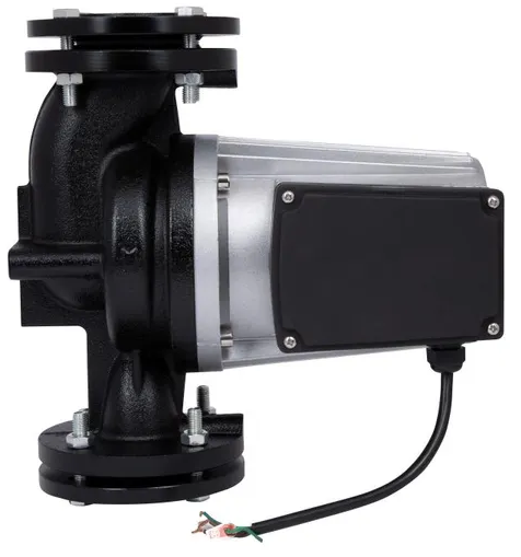 продаємо Thermo Alliance LPA50-10-700 (LPA5010700Т) в Україні - фото 4