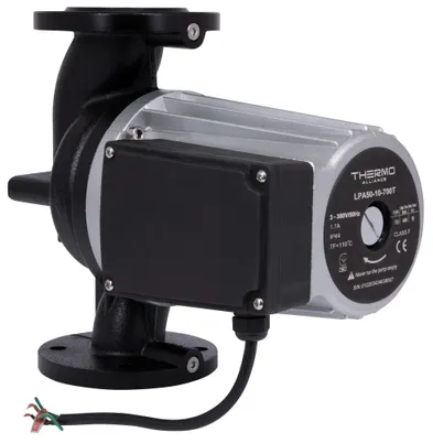 Циркуляційний насос Thermo Alliance LPA50-10-700 (LPA5010700Т)