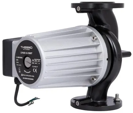 в продажу Циркуляційний насос Thermo Alliance LPA50-14-1000 (LPA50141000Т) - фото 3