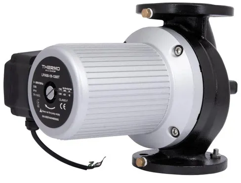 в продажу Циркуляційний насос Thermo Alliance LPA50-18-1300 (LPA50181300Т) - фото 3
